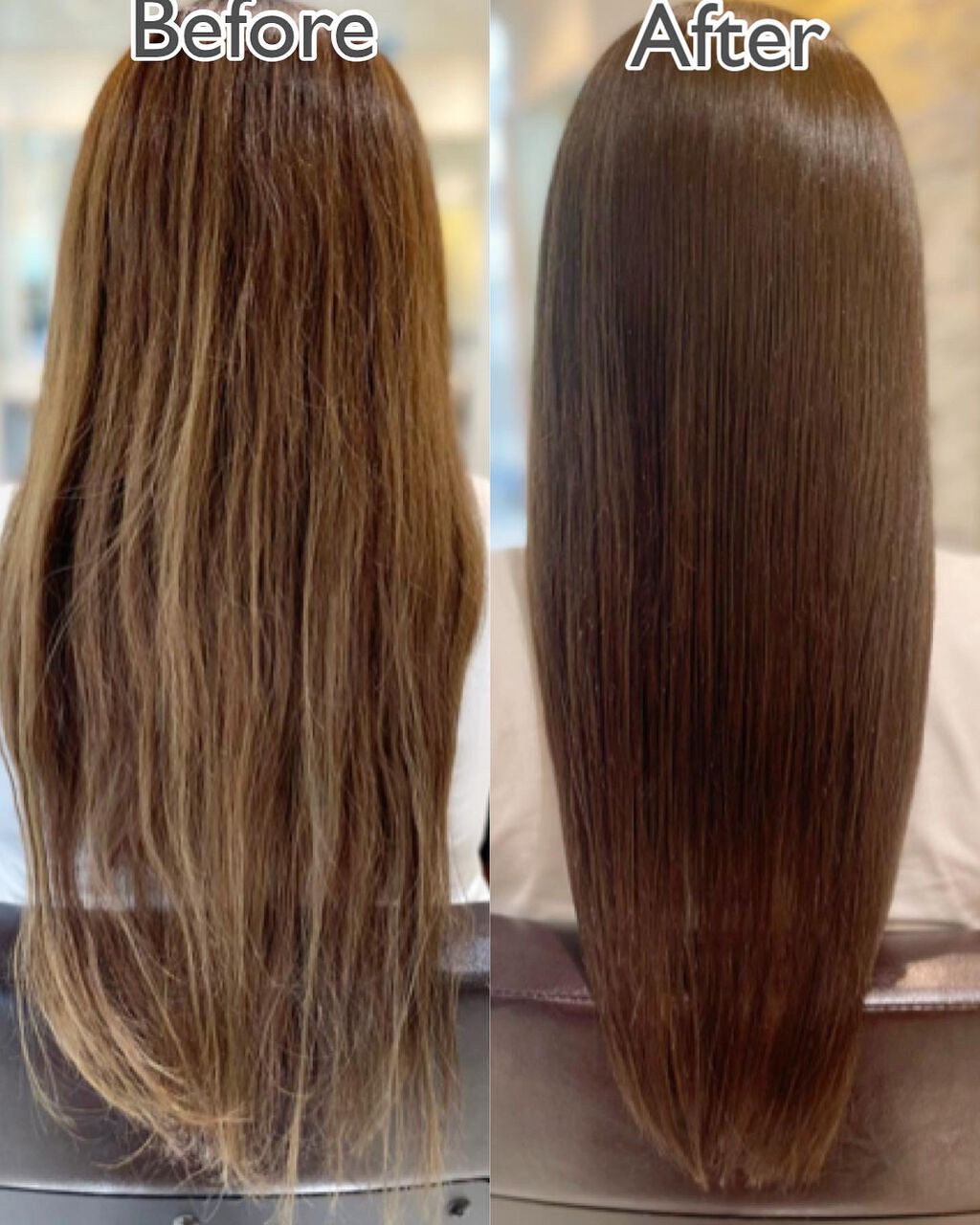 髪＆地肌うるおう寝ぐせ直し和草シャワー/いち髪/ヘアミストを使ったクチコミ（3枚目）