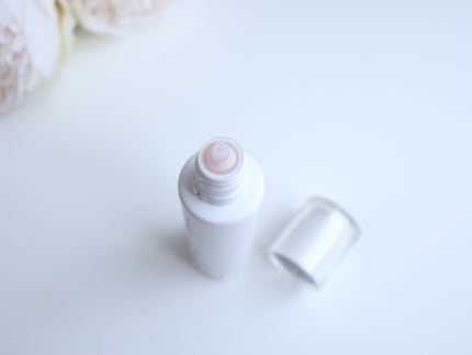 薬用 日中美白美容液UV/HAKU/日焼け止めローションを使ったクチコミ(2枚目)