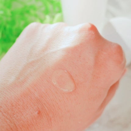 ドレススノー ローション【医薬部外品】 /アテニア/化粧水を使ったクチコミ(6枚目)