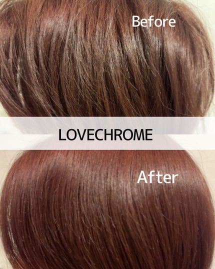 イオンケアブラシプレミアム/ReFa/スカルプブラシを使ったクチコミ(5枚目)