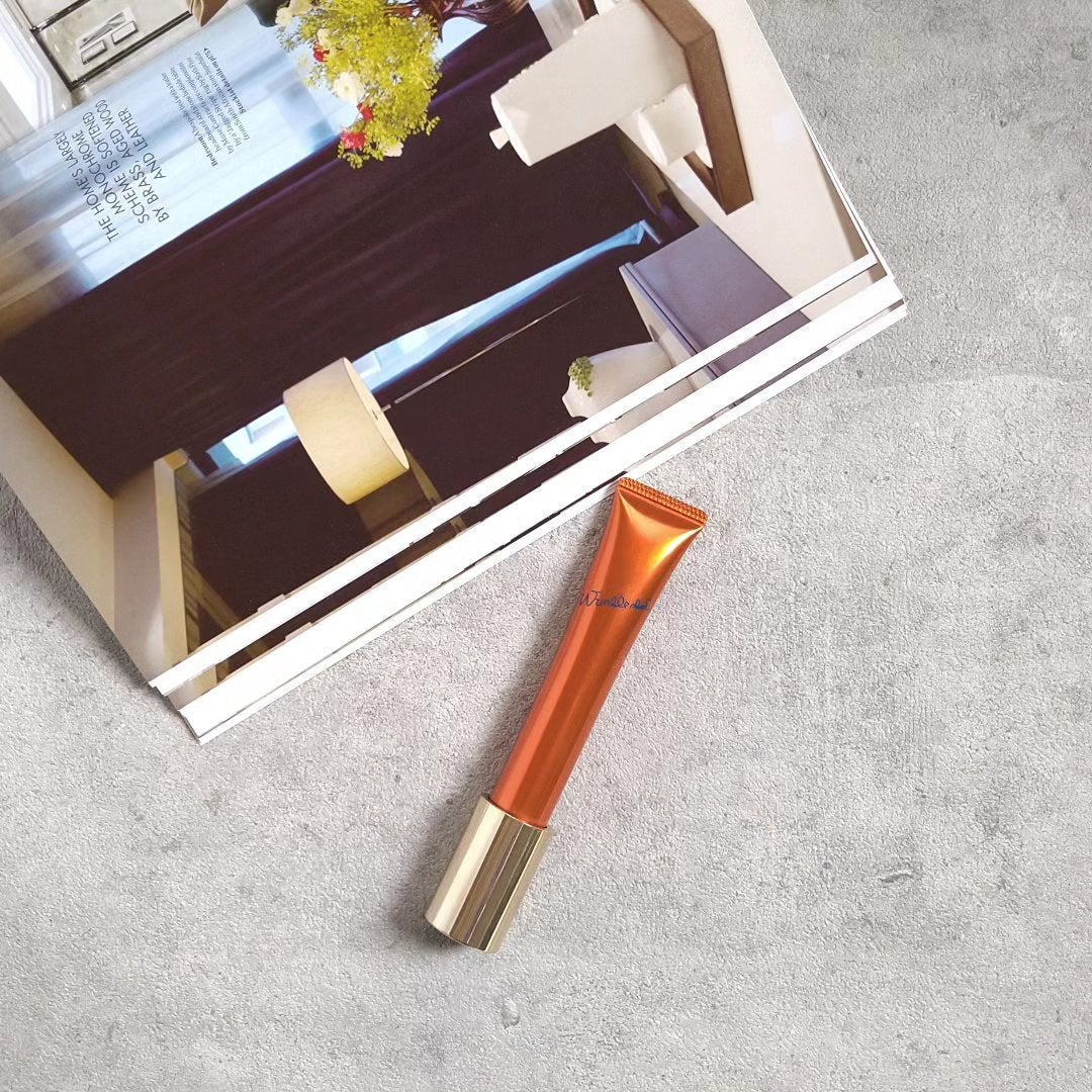 リンクルショット メディカル セラム N/リンクルショット/アイケア・アイクリームを使ったクチコミ(1枚目)