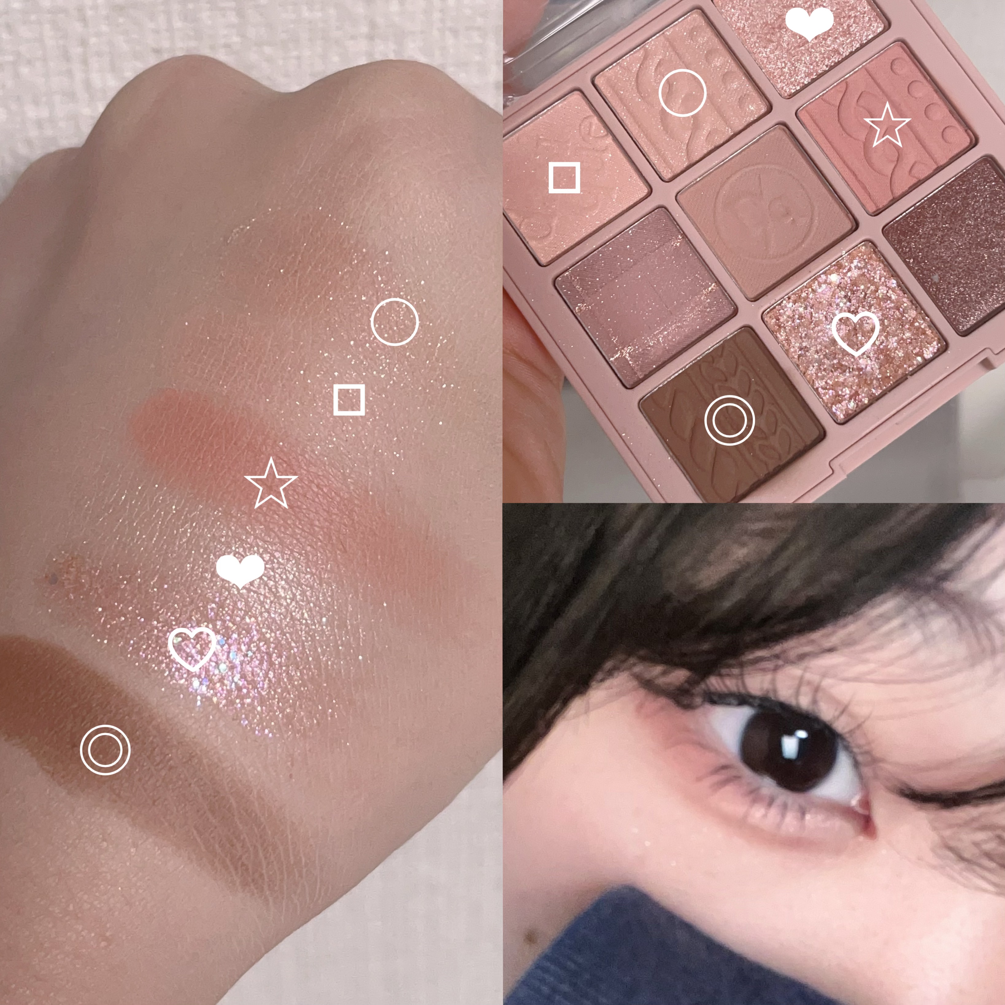 エテュセ アイエディション (マスカラベース)/ettusais/マスカラ下地を使ったクチコミ（2枚目）