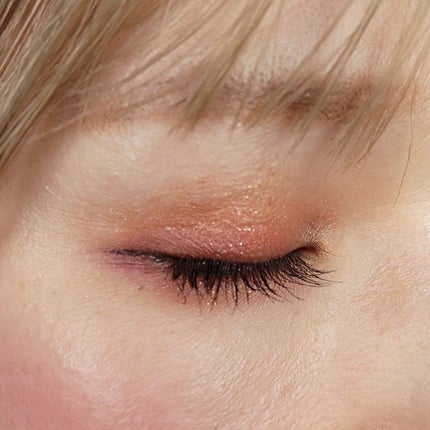 ヘアメイクみどり【YouTube】 on LIPS 「TOMFORDアイカラークォード★23アフリカンバイオレッ..」(9枚目)