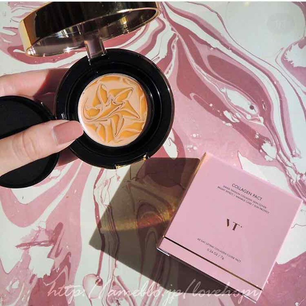 AQ MW アイグロウ ジェム/DECORTÉ/ジェル・クリームアイシャドウを使ったクチコミ（1枚目）