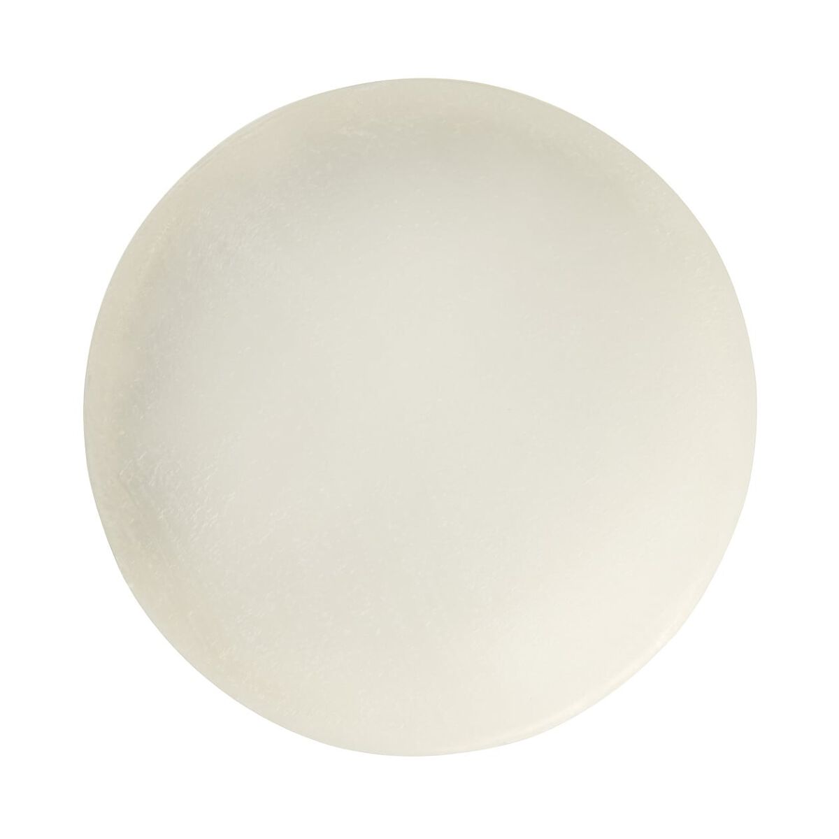 保湿石けん(携帯用) 無印良品