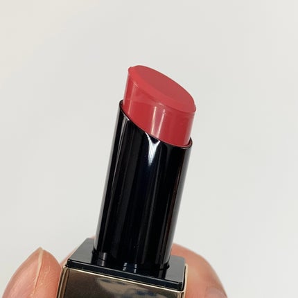 ルージュスナイデル n 04 Rich Red/SNIDEL BEAUTY/口紅の画像