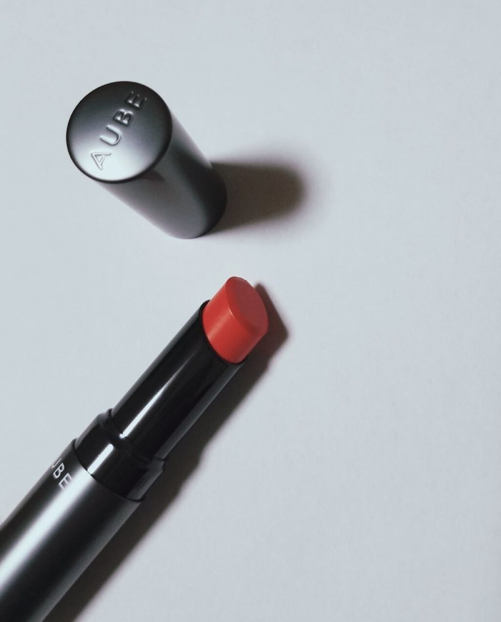 ã¿ã€ã ã¬ã¹ã«ã©ãŒãªãã/ãªãŒã/å£çŽ
ã䜿ã£ãã¯ãã³ãïŒ1æç®ïŒ