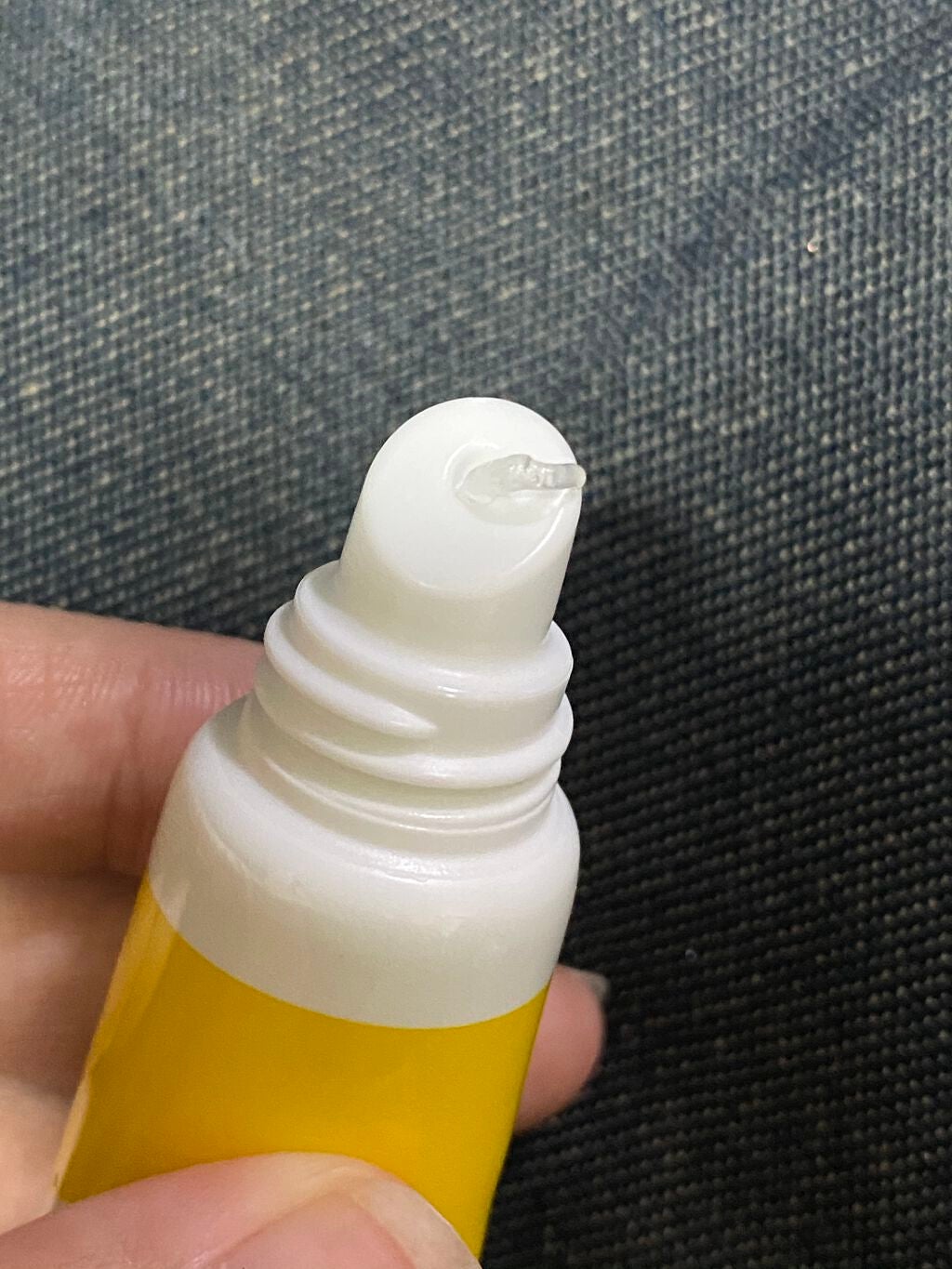 ベビーワセリンリップ/健栄製薬/リップクリームを使ったクチコミ(3枚目)