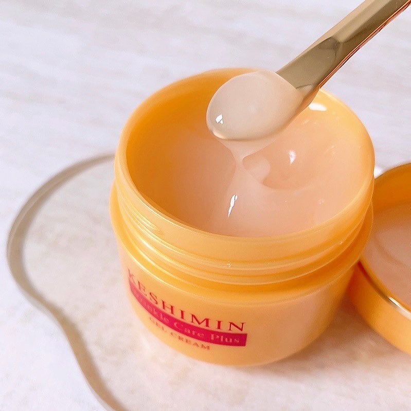 YUI on LIPS 「小林製薬様から商品提供をいただきました。ケシミンリンクルケアプ..」(2枚目)