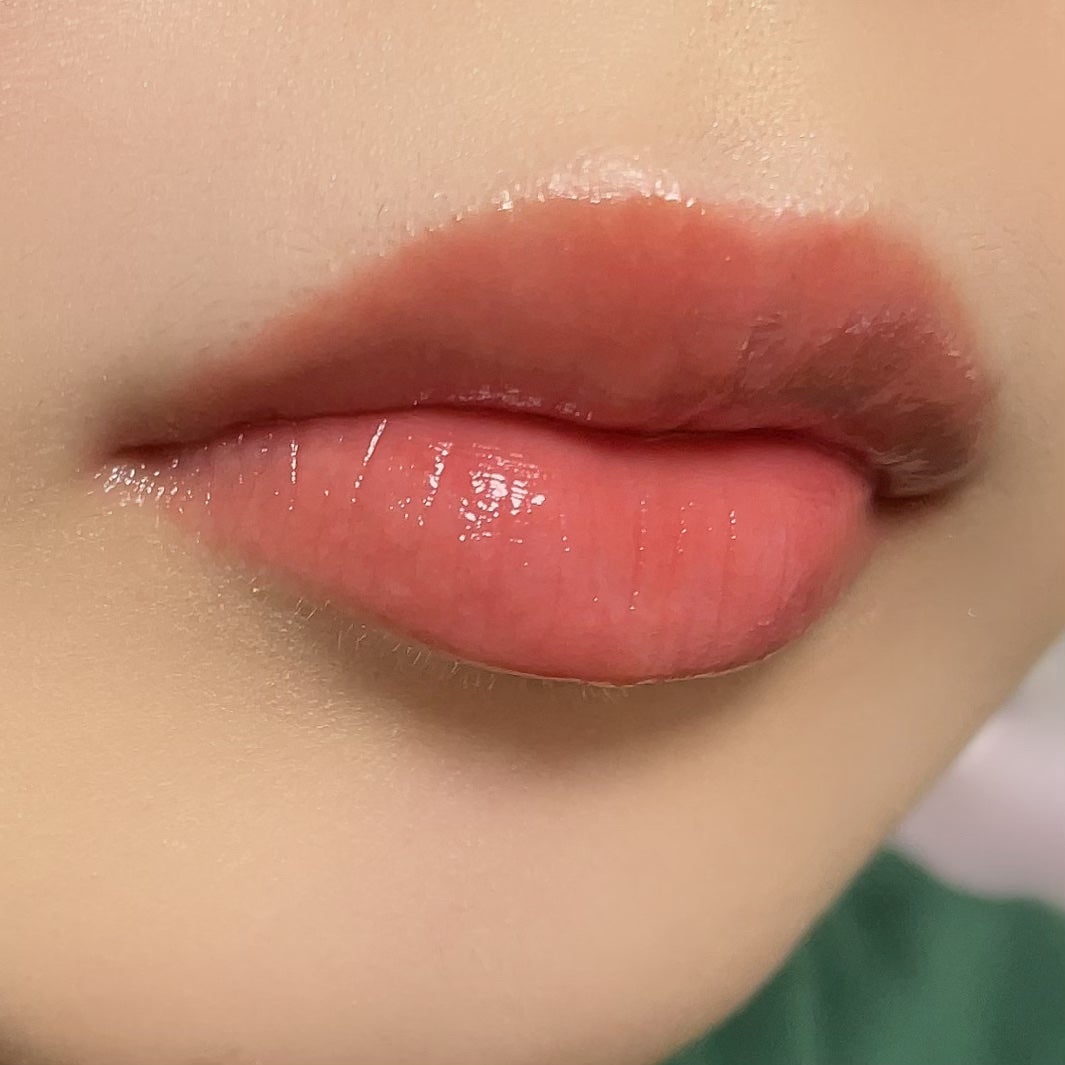 ラスティングリキッドライナー/キャンメイク/リキッドアイライナーを使ったクチコミ(5枚目)