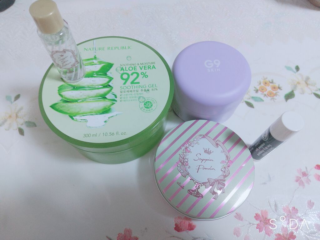 薬用リップスティックXD/メンソレータム/リップクリームを使ったクチコミ（1枚目）