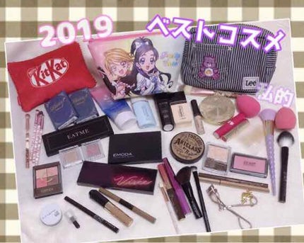 カバーパーフェクション チップコンシーラー/the SAEM/リキッドコンシーラーを使ったクチコミ(1枚目)