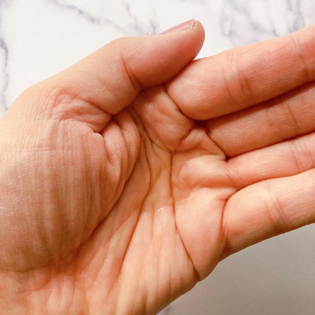 ブライトエッセンスローション/SIRTFL/化粧水を使ったクチコミ(3枚目)