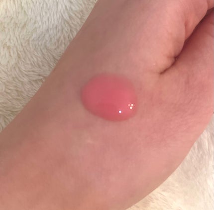 PDRNピンクアンプル PDRN 10,000ppm配合/MEDICUBE/美容液を使ったクチコミ(2枚目)