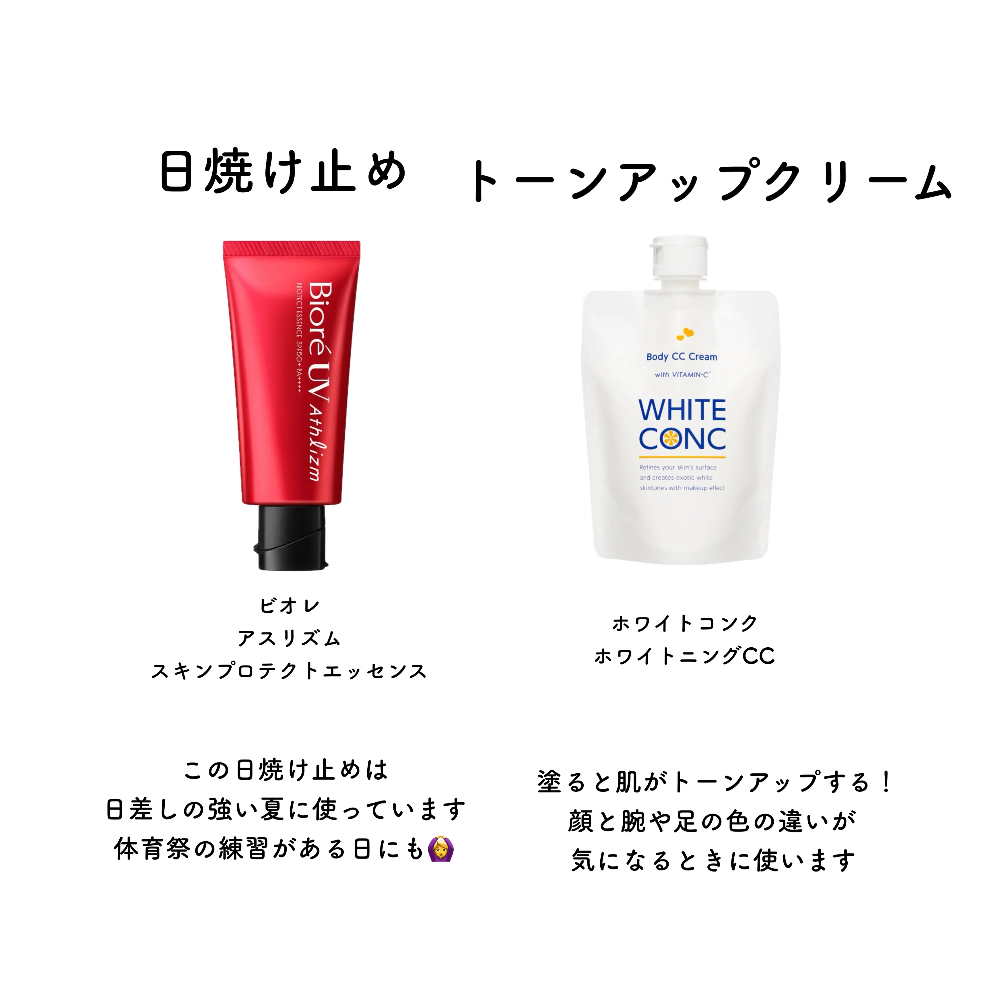 グリーンタンジェリン ビタC ダークスポットケアセラム/goodal/美容液を使ったクチコミ（3枚目）