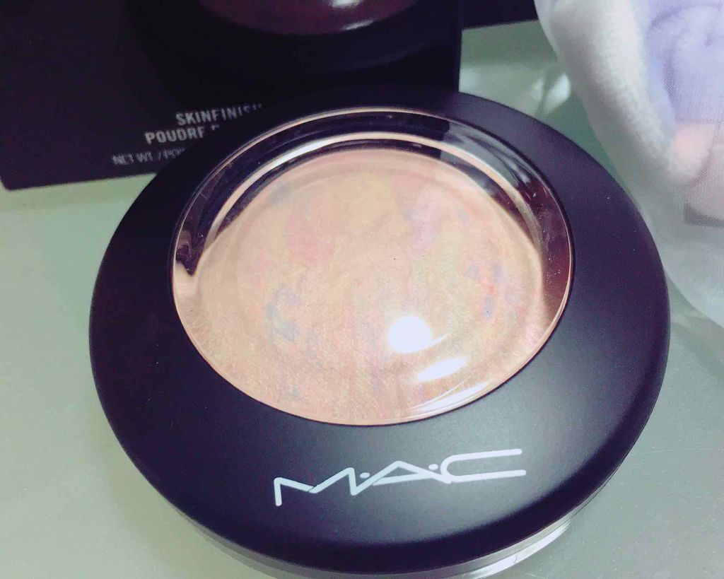 フルーツ リップバーム N/JILL STUART/リップケアを使ったクチコミ（3枚目）