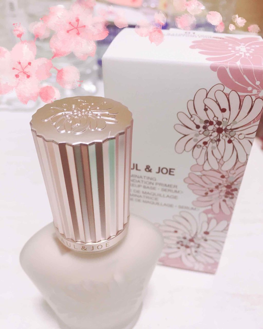 ダブル ウェア ステイ イン プレイス メークアップ /ESTEE LAUDER/リキッドファンデーションを使ったクチコミ（2枚目）