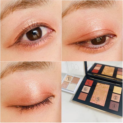 を使ったクチコミ(3枚目)