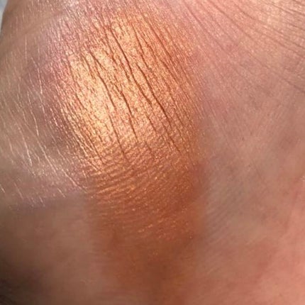 ケイト ザ アイカラー/KATE/単色アイシャドウを使ったクチコミ(3枚目)