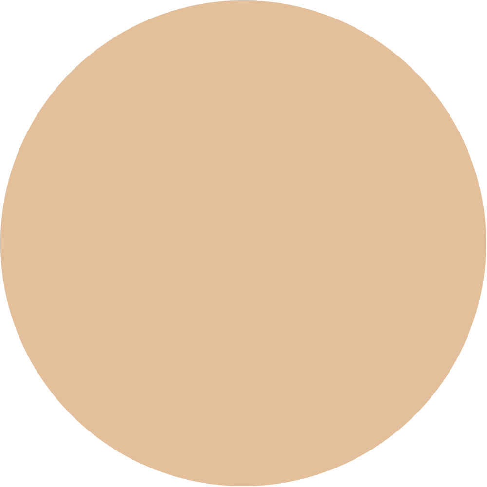 ダブルデューティビューティ シェイプテープ ラディアント コンシーラー 22N