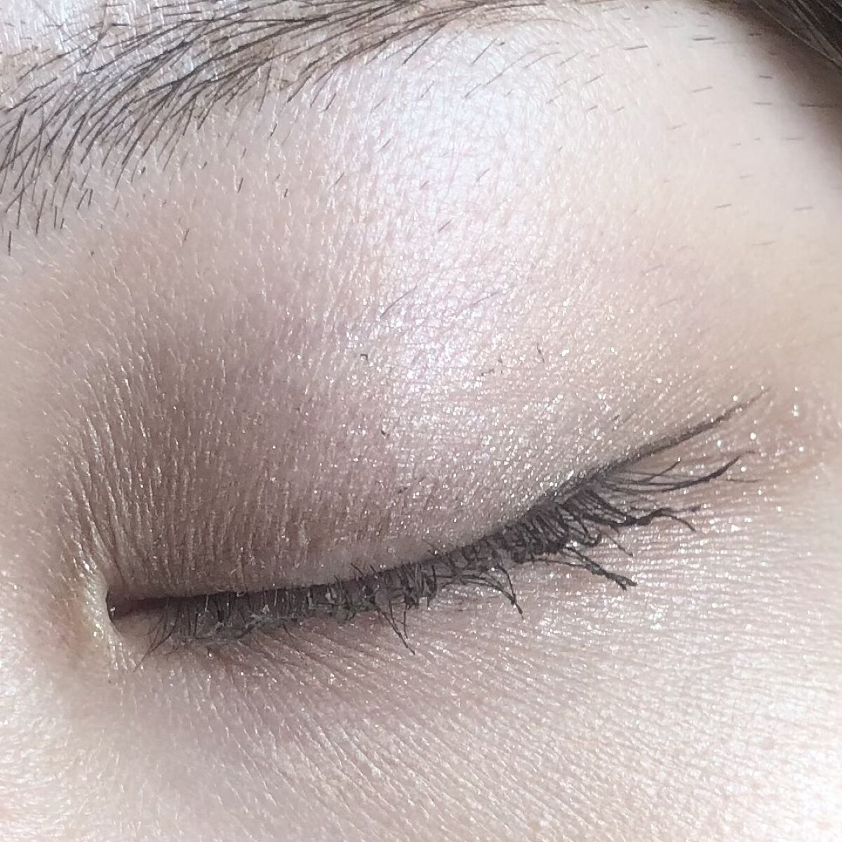 ルージュ アリュール ラック/CHANEL/口紅を使ったクチコミ（3枚目）