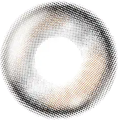 びーだまブラック