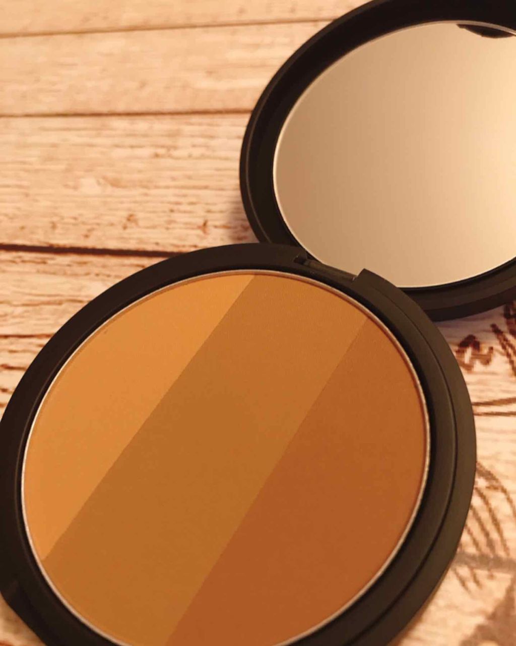 アートクラスバイロダン シェーディング/too cool for school/シェーディングを使ったクチコミ（3枚目）