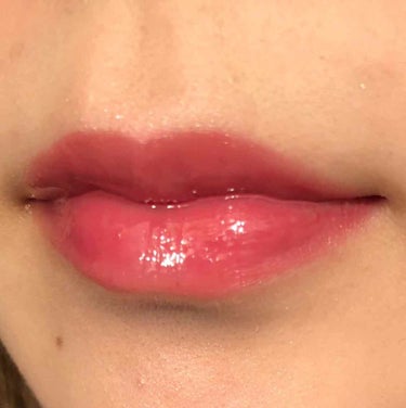 ♡M♡ on LIPS 「～2019年ブルベ冬の春メイク～今年初の春メイクしたので投稿さ..」（3枚目）