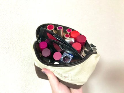 ã䜿ã£ãã¯ãã³ãïŒ1æç®ïŒ