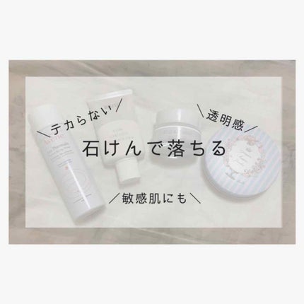 すっぴんパウダー/クラブ/プレストパウダーを使ったクチコミ(1枚目)