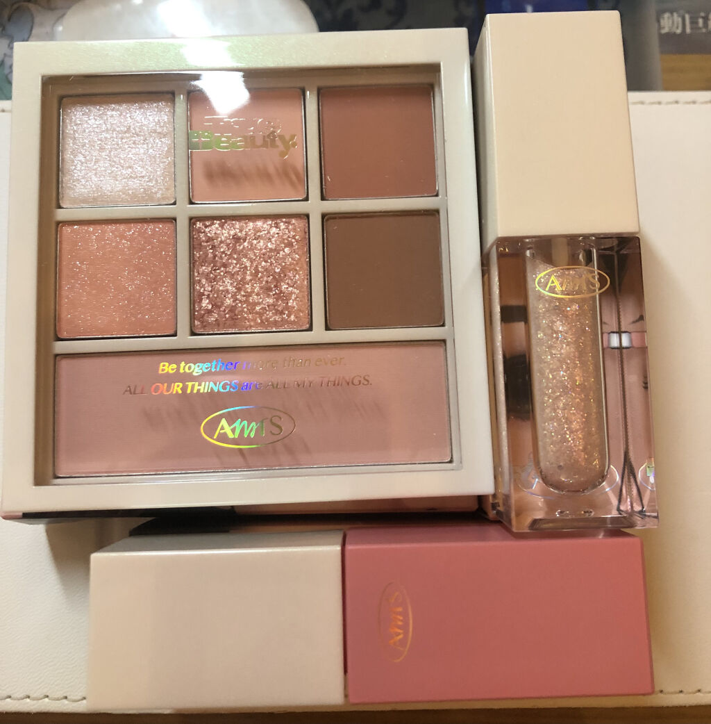 ディープモイスト 無香料/メンソレータム/リップクリームを使ったクチコミ（2枚目）