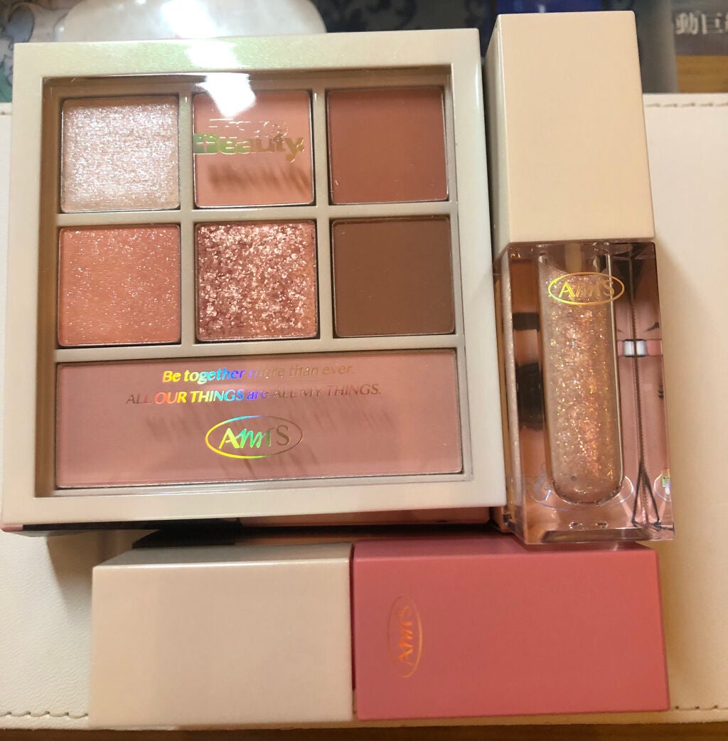 ディープモイスト 無香料/メンソレータム/リップクリームを使ったクチコミ(2枚目)