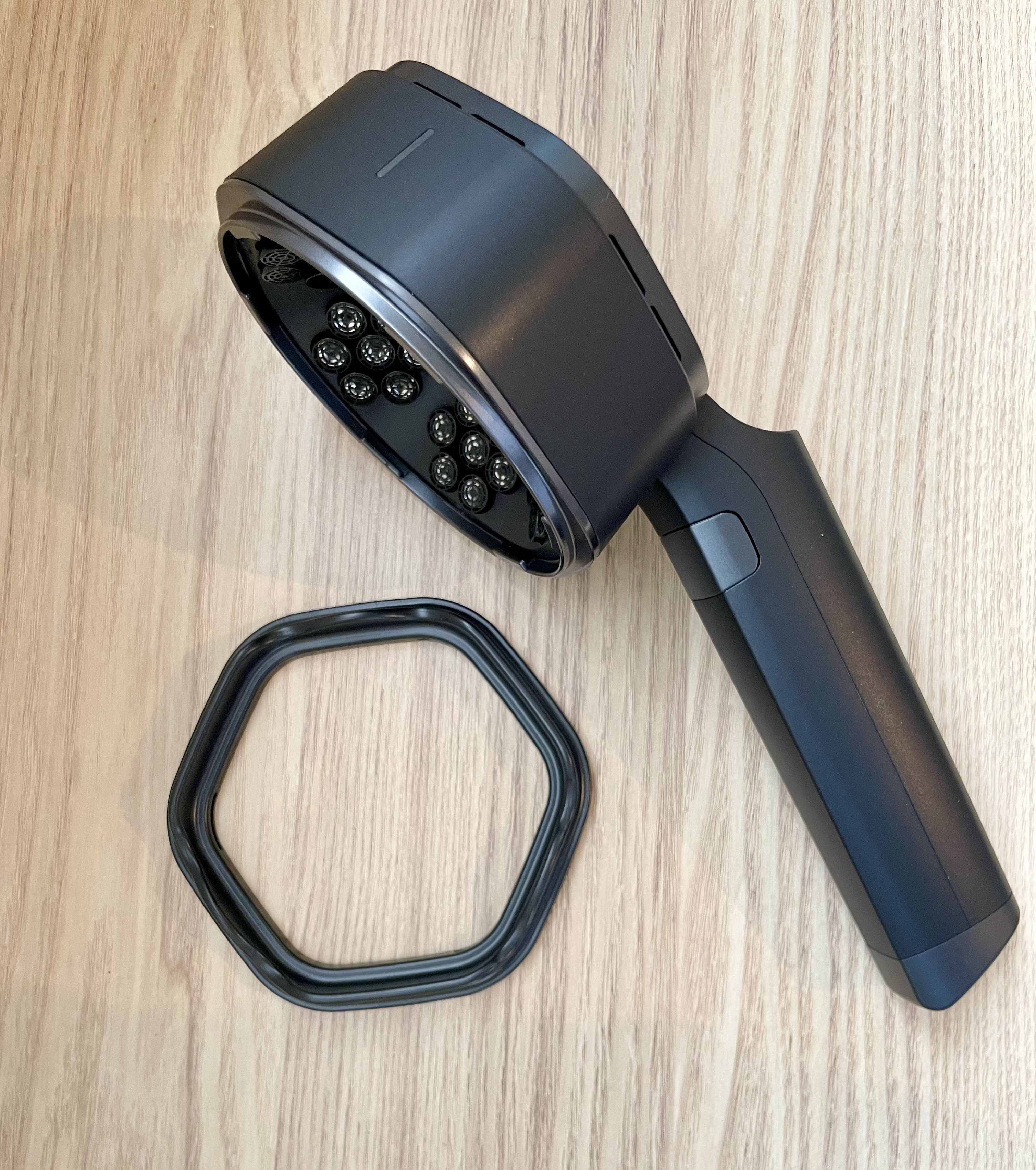 SonoRepro/アンファー(スカルプD)/ヘアケアグッズを使ったクチコミ（2枚目）