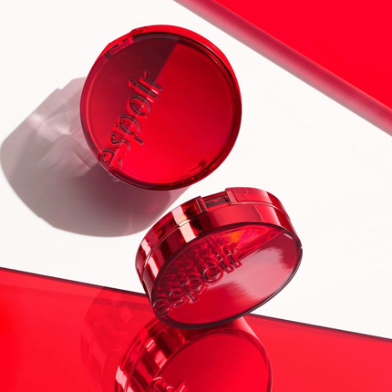 プロテーラービーベルベットカバークッション/espoir/クッションファンデーションを使ったクチコミ(1枚目)