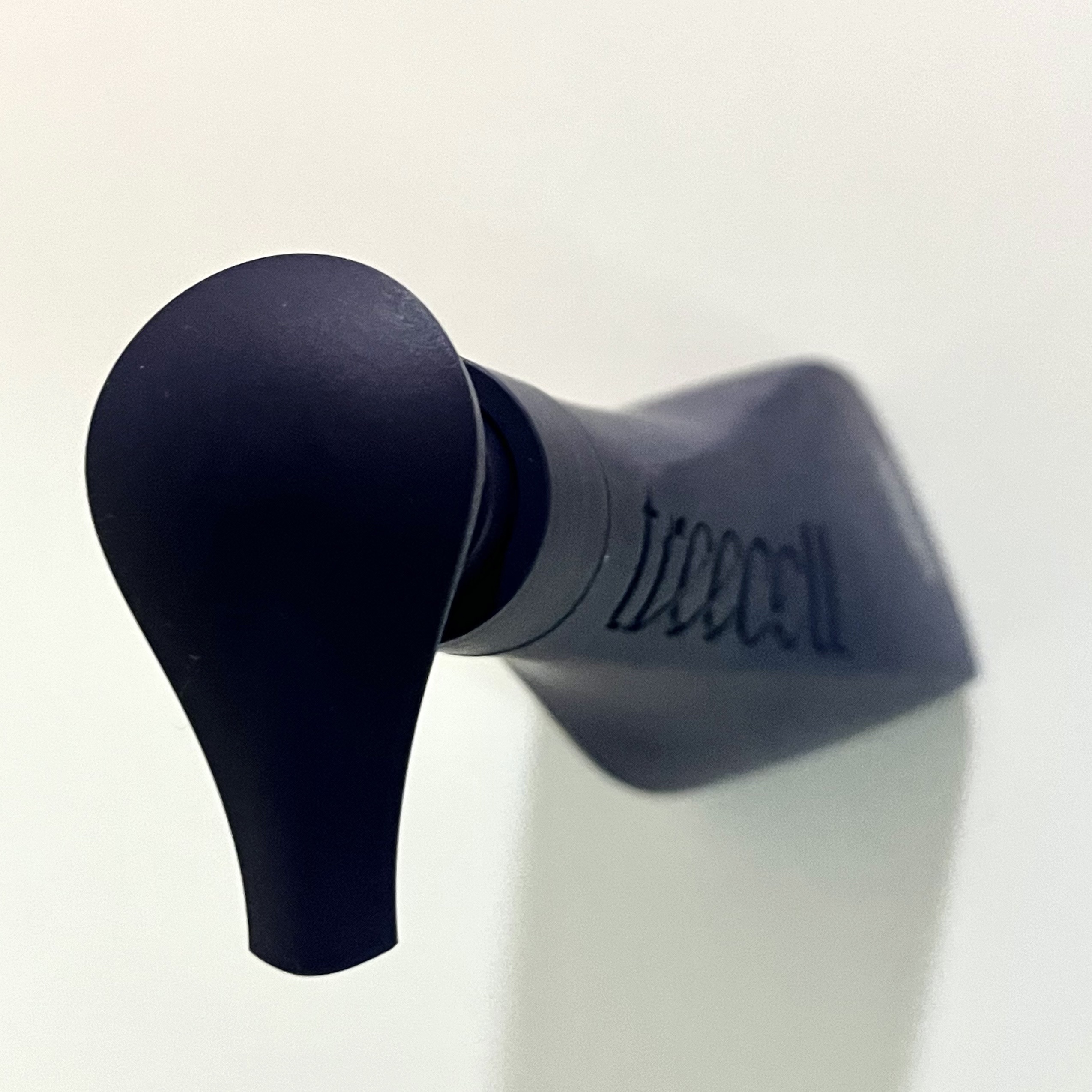 ナイトコラーゲンシャンプーミッドナイトフォレスト/treecell/市販シャンプーを使ったクチコミ（3枚目）