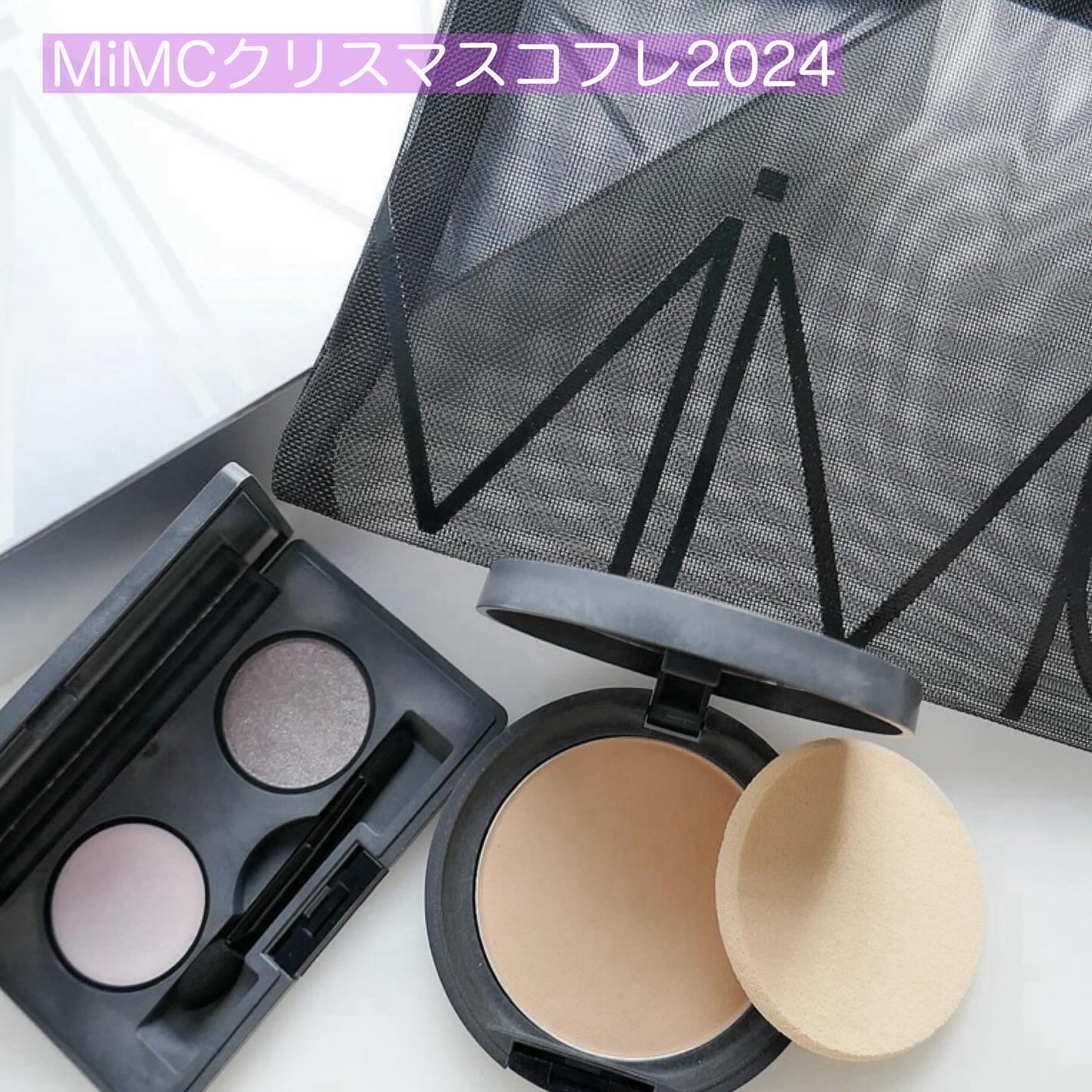 yuki on LIPS 「こんにちは♪yukiです🙇♀️♥️いつも投稿見ていただきあり..」(1枚目)