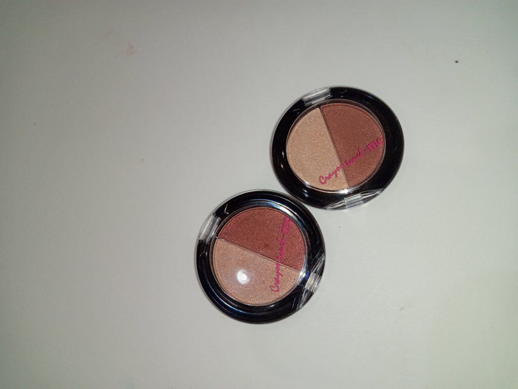 キャンドゥ購入品😄💞/キャンドゥ/その他を使ったクチコミ（1枚目）