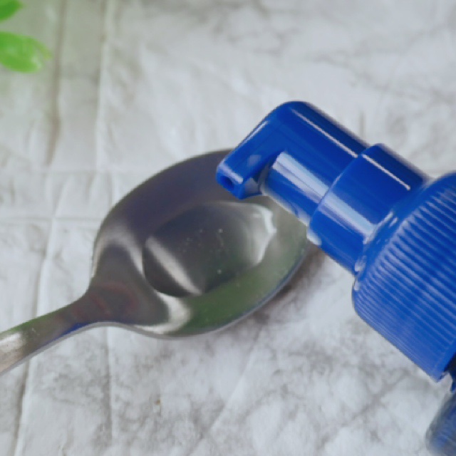 クリアフル ローションM(しっとりタイプ) 本体 180ml/オルビス/化粧水を使ったクチコミ（3枚目）