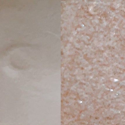 プロ アイ パレット/CLIO/アイシャドウパレットを使ったクチコミ(4枚目)