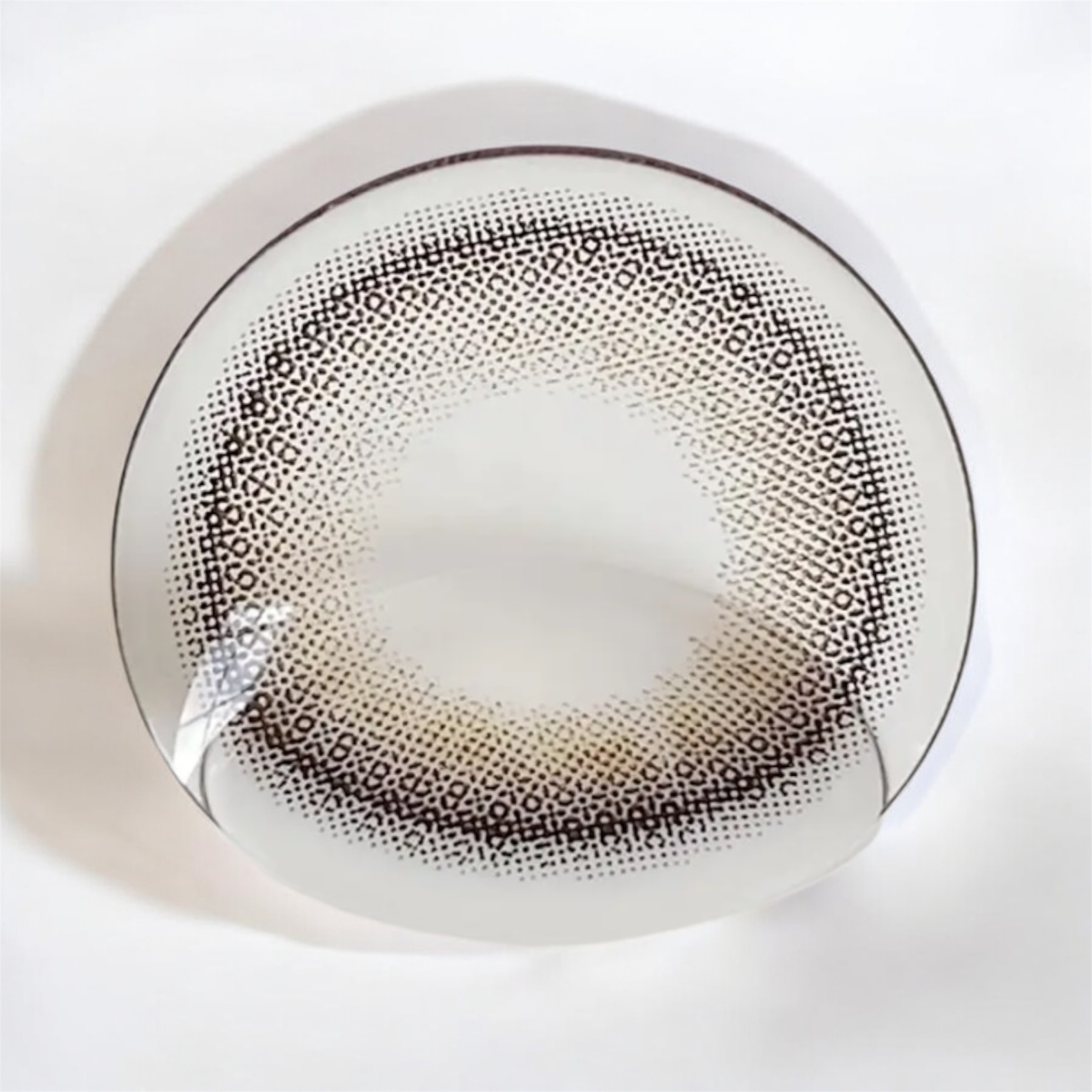 feliamo 1day/feliamo/ワンデー（１DAY）カラコンを使ったクチコミ（2枚目）