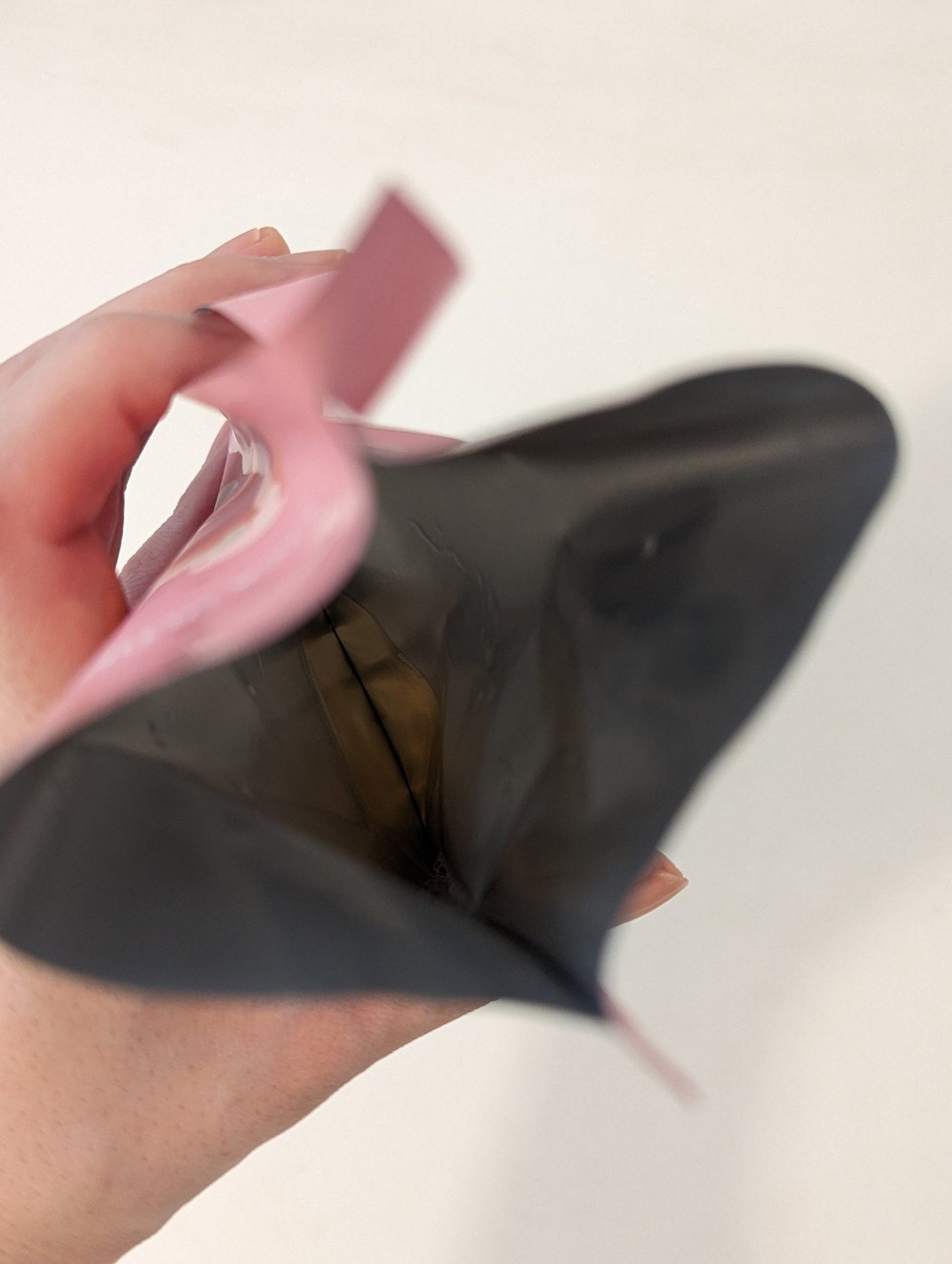 CICA ULTIMATE MASK/4YE/シートマスク・パックを使ったクチコミ(6枚目)