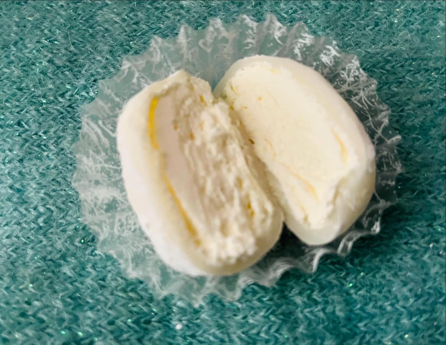 chiekotan on LIPS 「焼肉牛福@gyu_fuku_officialさんの『焼肉屋が本..」(2枚目)