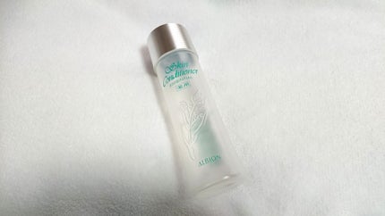 ミノン アミノモイスト モイストチャージ ミルク/ミノン/乳液を使ったクチコミ(1枚目)