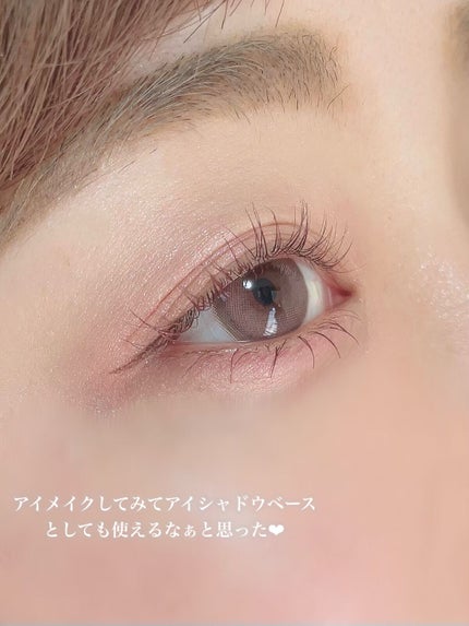 ごんす@YouTube始めました on LIPS 「《DIOR頑張った自分にご褒美を❤︎》いつもはプチプラしか買わ..」(8枚目)