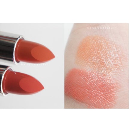 ショコラスウィート アイズ/リンメル ロンドン/アイシャドウパレットを使ったクチコミ(6枚目)