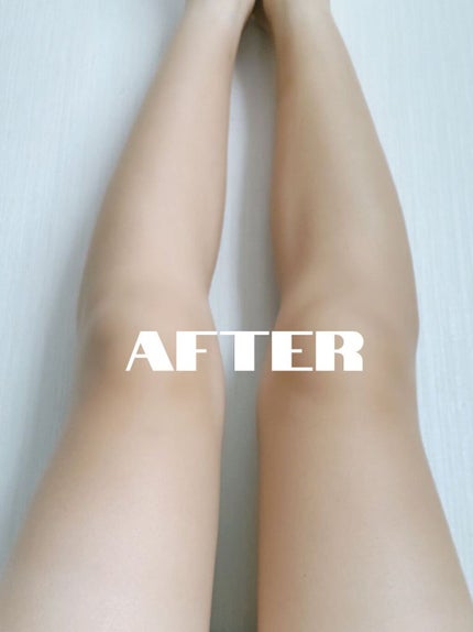 マシュマロケアボディミルク シルキーフラワーの香り/ニベア/ボディミルクを使ったクチコミ(3枚目)