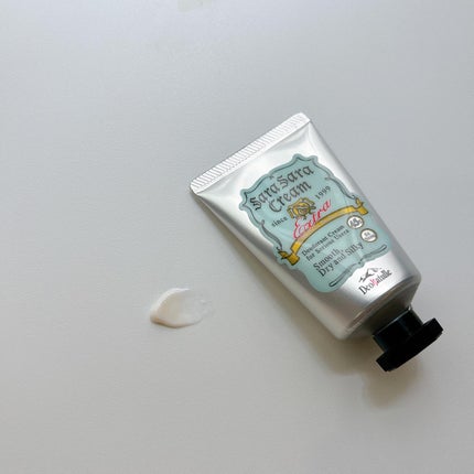 薬用さらさらデオドラントパウダー/デオナチュレ/デオドラント・制汗剤を使ったクチコミ(6枚目)