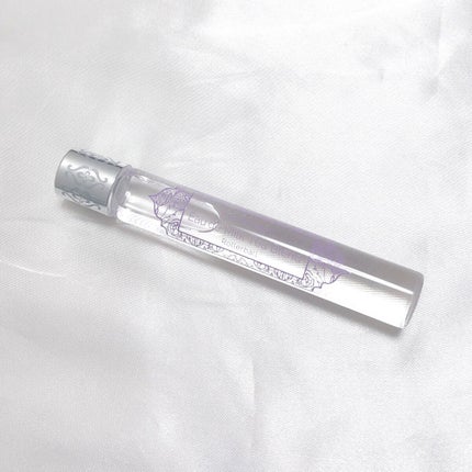 オード ミルクティーブレンド ローラーボール/JILL STUART/香水(レディース)を使ったクチコミ(3枚目)