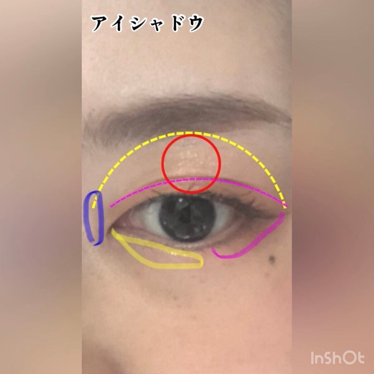 ルースパウダーファンデーションLX/ノエビア5/パウダーファンデーションを使ったクチコミ(7枚目)