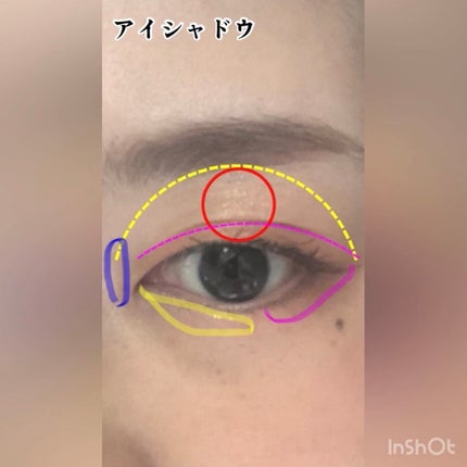 ルースパウダーファンデーションLX/ノエビア5/パウダーファンデーションを使ったクチコミ(7枚目)